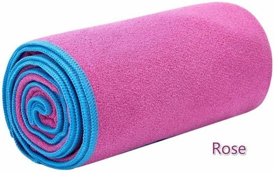 calmia yoga towel